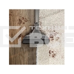 Пылесос Thomas PET&FAMILY PRO 4ALL 788704, фото12