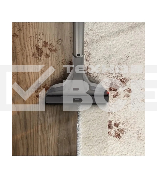 Пылесос Thomas PET&FAMILY PRO 4ALL 788704