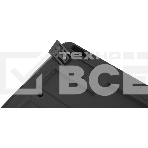 Клавиатура беспроводная A4Tech Fstyler FBK11, USB, Bluetooth/Радиоканал, черный/серый, фото8