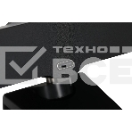 Веб-камера A4Tech PK-1000HA 3840x2160, 30 кадр/с, USB Type-A, микрофон (2 шт, шумоподавление), автоматическая фокусировка, автоосвещение, универсальное крепление, фото10