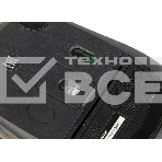 Мышь беспроводная A4Tech Fstyler FG10S черный/серый, 2000 dpi, радиоканал, USB, кнопки - 4, фото28