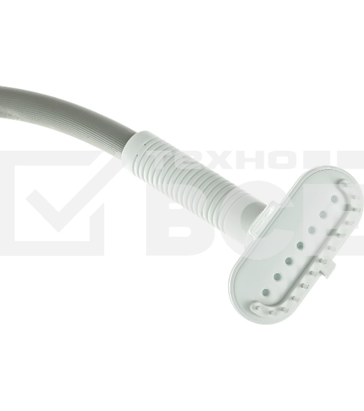 Отпариватель напольный Kitfort КТ-957 1500Вт белый/бирюзовый