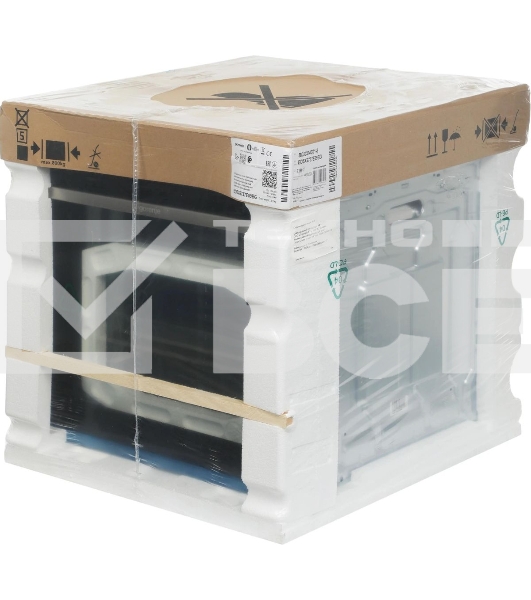 Независимая духовка Gorenje BOSX6737E09BG, встраиваемый