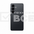 Смартфон Samsung Galaxy S26 SM-S942B 12/256Gb черный, фото2