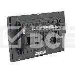 Автомагнитола INCAR ARN-7710-4, 2 DIN, 10', Android 13, Bluetooth, USB Type-A, GPS, 4G, CarPlay, фото5