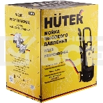 Мойка Huter W200i PROFESSIONAL, фото9