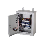 Система автозапуска для генератора Ресанта АВР-40 (64/1/82), фото4