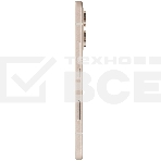 Смартфон HONOR 600 Lite 8/256GB, золотой, фото5