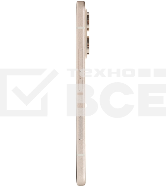 Смартфон HONOR 600 Lite 8/256GB, золотой