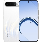 Смартфон Realme RMX5171 16 5G 256Gb, 8Gb, белый, фото 1
