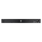 Коммутатор D-Link DGS-1250-28XMP/RU/A1A, 24×1 Гбит/с + 4×10 Гбит/с SFP+, управляемый, фото3