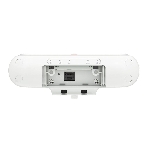 WiFi Точка доступа Huawei AP771, фото2