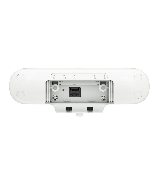 WiFi Точка доступа Huawei AP771
