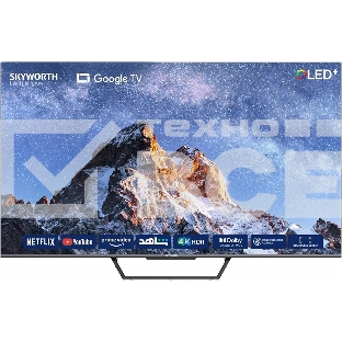 Телевизор Skyworth 55