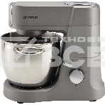 Миксер Gorenje MMC1500AL 735659, фото 1