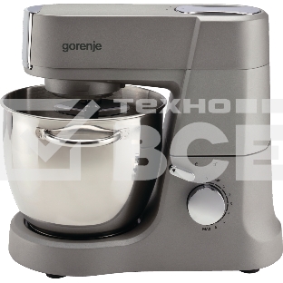 Миксер Gorenje MMC1500AL 735659