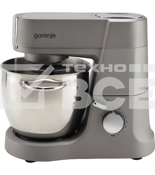 Миксер Gorenje MMC1500AL 735659