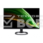 Монитор 27
