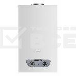 Водонагреватель проточный Ariston Fast R ONM 14, газовый, фото2