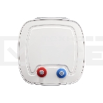 Водонагреватель накопительный Electrolux EWH 80 Formax DL, 2 кВт., электронное упр., горизонтальное/вертикальное размещение, фото6