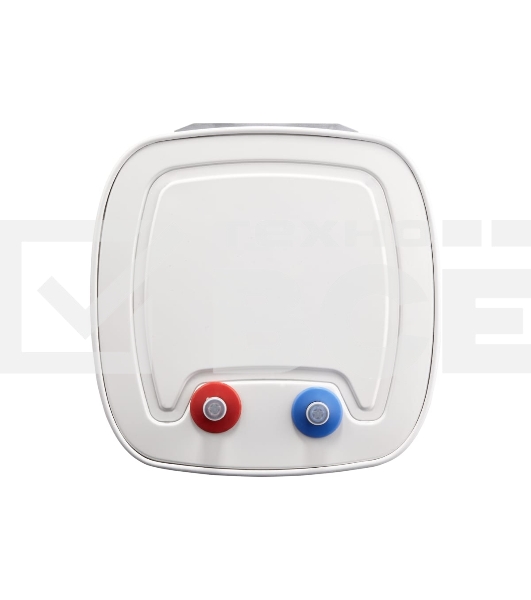 Водонагреватель накопительный Electrolux EWH 80 Formax DL, 2 кВт., электронное упр., горизонтальное/вертикальное размещение