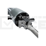 Отбойный молоток Deli DE-DG15-2E (1800Вт, 65Дж, кейс), фото8