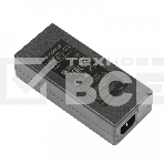 Маршрутизатор Mikrotik RB5009UPr+S+IN ,7х 1G RJ45, 2.5G RJ45, 10G SFP+, 1xPoE in, 7x PoE out, фото15