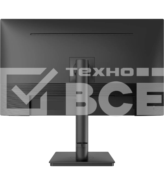Монитор 27