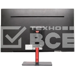 Моноблок Raskat STUDIO 33120 (27