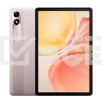 Планшет Blackview Tab 90 10.9