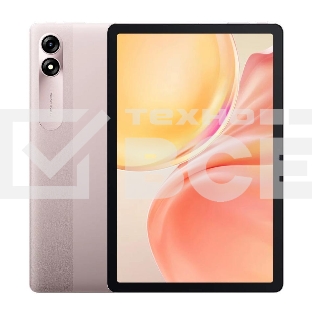 Планшет Blackview Tab 90 10.9