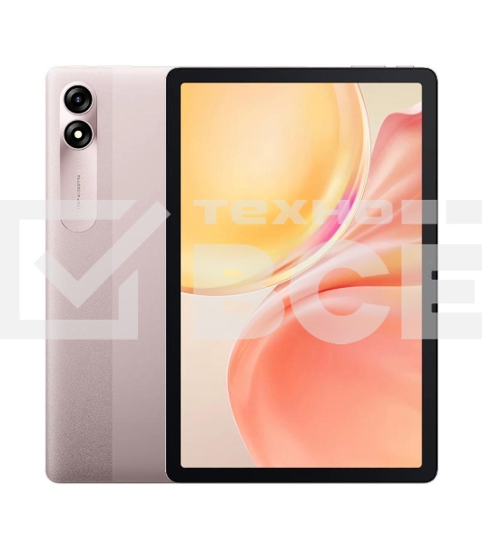 Планшет Blackview Tab 90 10.9