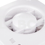 Вентилятор вытяжной Ballu BAF-SL 100 VT, фото2
