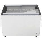 Морозильный ларь Liebherr EFI 2803-40 G79, белый, 196 л, фото2