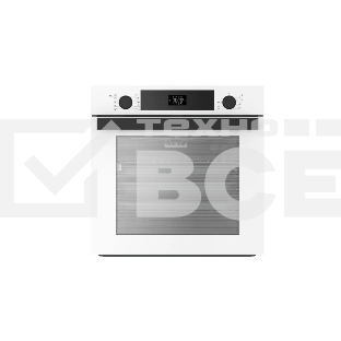 Духовой шкаф электрический встраиваемый DeLonghi DEO 755 BB RAMONA