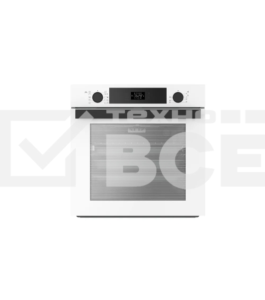 Духовой шкаф электрический встраиваемый DeLonghi DEO 755 BB RAMONA