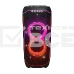 Портативная акустика JBL PartyBox Ultimate, фото 1