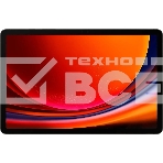 Планшет Samsung Galaxy Tab S9 SM-X716B 11
