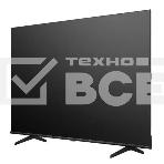 Телевизор Hisense  85