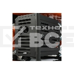 Электрогенератор бензиновый Patriot GP 8210AE, 6.5 кВт, 80 дБ, 84 кг, фото4