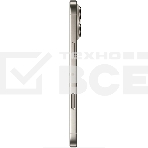Смартфон Apple iPhone 16 Pro Max, 8/256Gb, бежевый титан, фото17