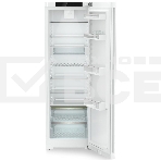 Холодильник Liebherr Plus Rd 5220-22 001 белый однокамерный 398л, фото10
