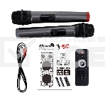 Колонка Eltronic 15