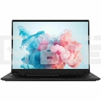Ноутбук Maibenben P665 16