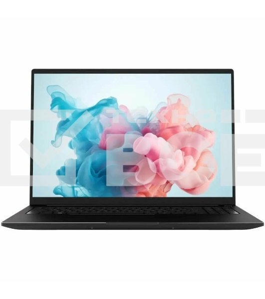 Ноутбук Maibenben P665 16