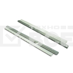 Ракель (WB) NVP для Kyocera DK-1150, 1160, 1170 (Ecosys P2040/2235/2335, M2040/2235/2540/2135/2635/2735/2835/2640) совместимый, фото 1