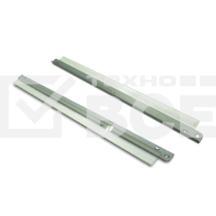 Ракель (WB) NVP для Kyocera DK-1150, 1160, 1170 (Ecosys P2040/2235/2335, M2040/2235/2540/2135/2635/2735/2835/2640) совместимый