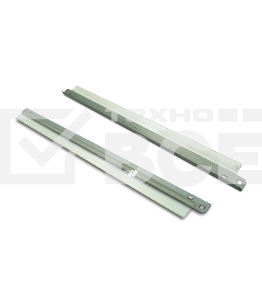 Ракель (WB) NVP для Kyocera DK-1150, 1160, 1170 (Ecosys P2040/2235/2335, M2040/2235/2540/2135/2635/2735/2835/2640) совместимый