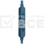Наушники JBL Tune 305C синий, фото4