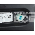 Стиральная машина Beko WSPE7612A антрацит, загрузка фронтальная 7 кг, 1200 об/мин., класс: А, фото10